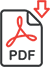 PDF Download